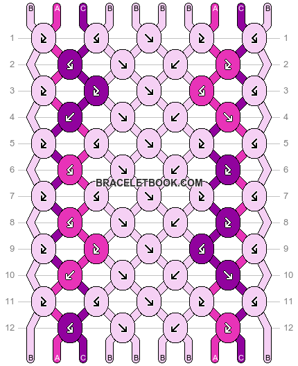 Normal pattern #206948 pattern
