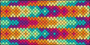 Normal pattern #206952