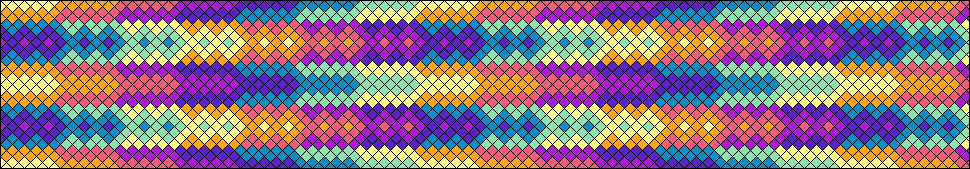 Normal pattern #206953 preview