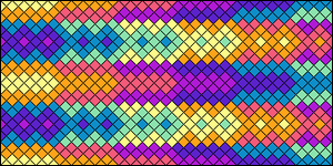 Normal pattern #206953