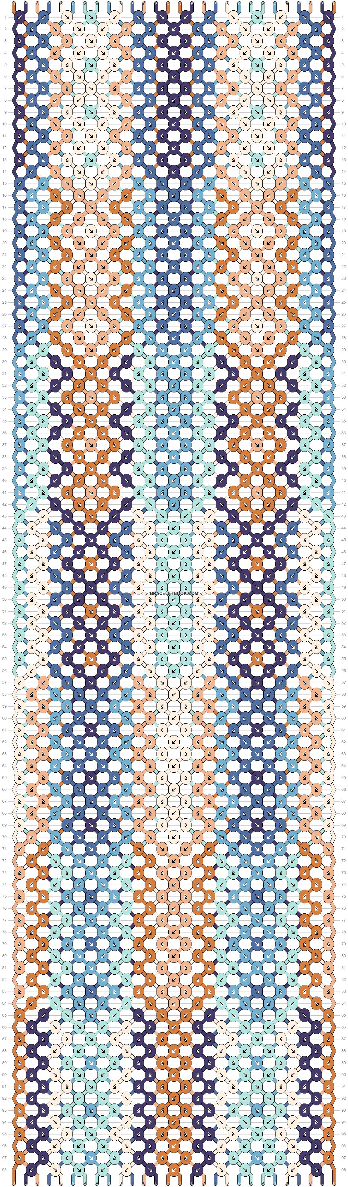 Normal pattern #206954 pattern