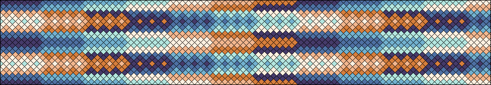 Normal pattern #206954 preview