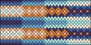 Normal pattern #206954