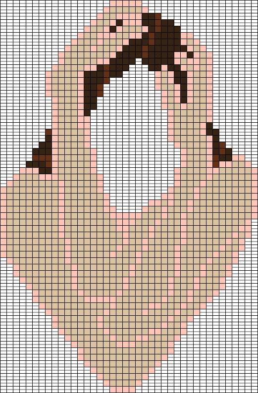 Alpha pattern #206956 preview