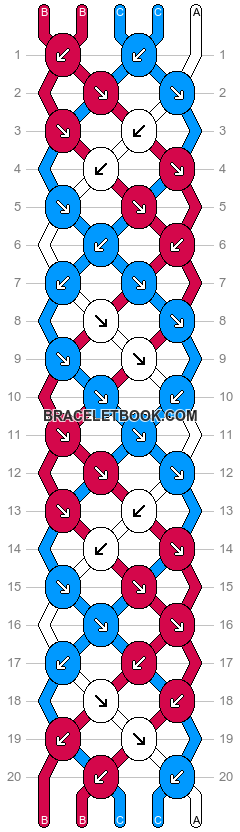 Normal pattern #206961 pattern