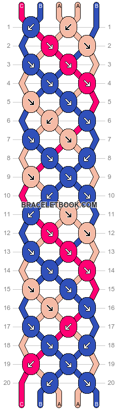 Normal pattern #206962 pattern