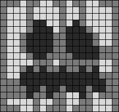 Alpha pattern #206964 preview