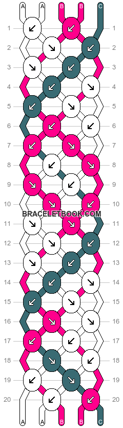 Normal pattern #206965 pattern