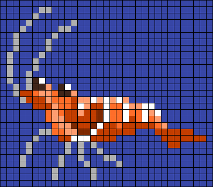 Alpha pattern #206966 preview