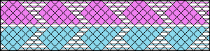 Normal pattern #206973