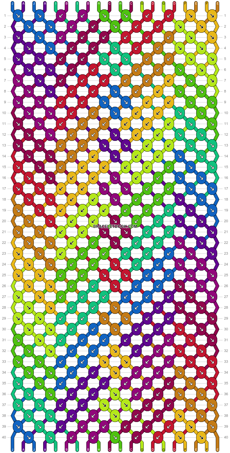 Normal pattern #206978 pattern
