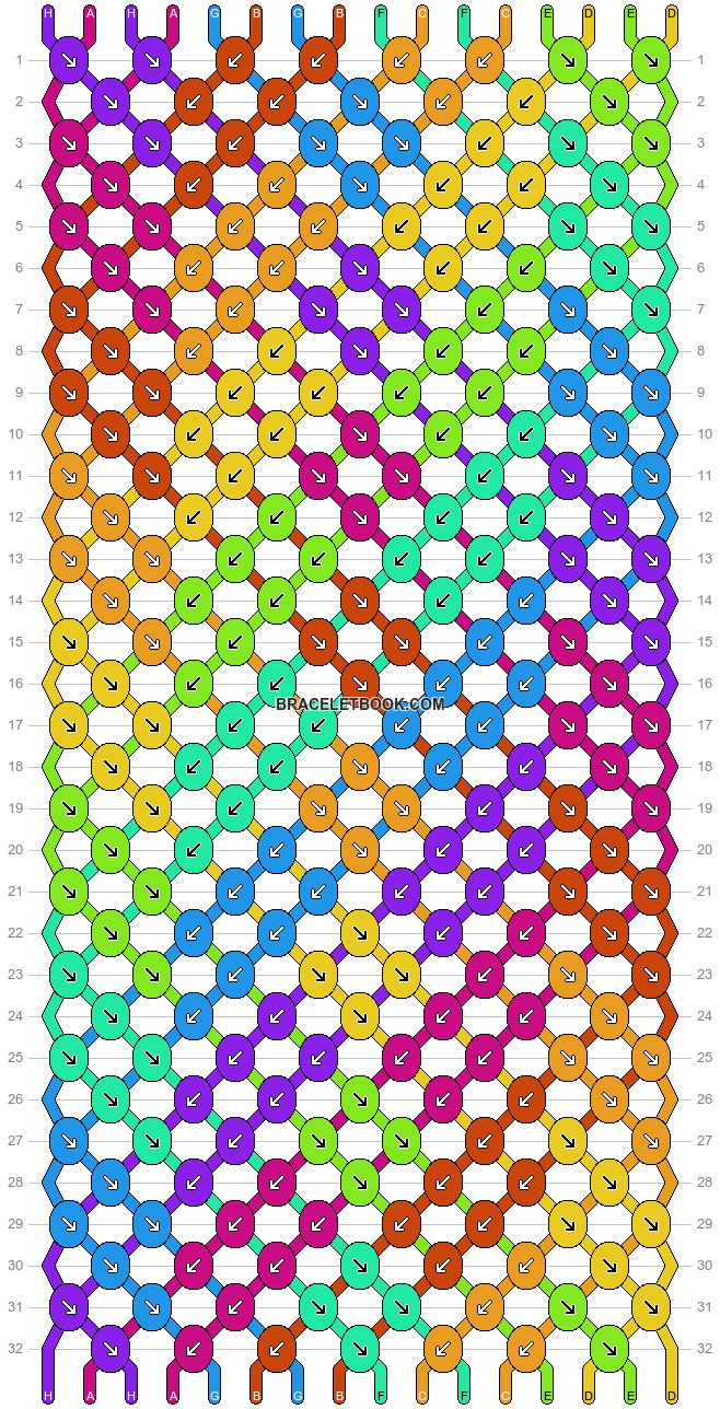 Normal pattern #206979 pattern
