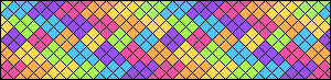 Normal pattern #206980