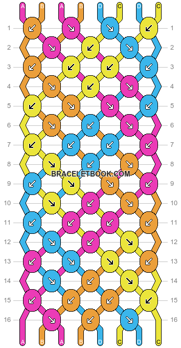 Normal pattern #206981 pattern