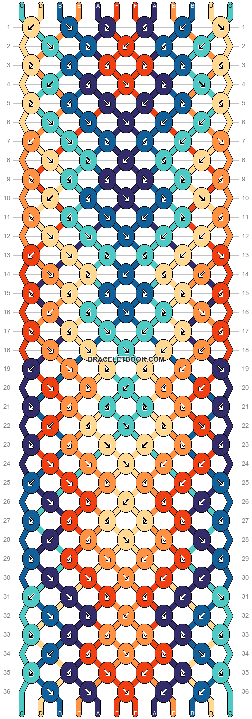 Normal pattern #206985 pattern
