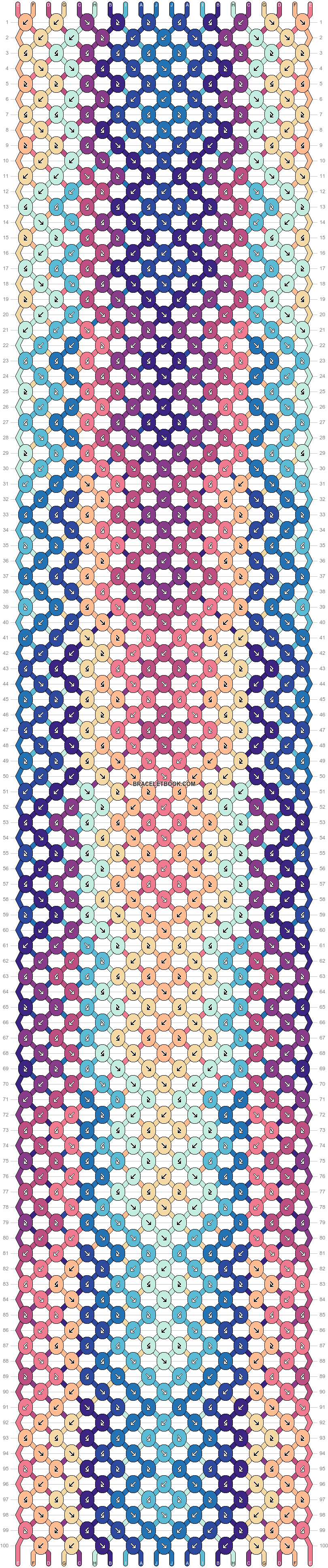 Normal pattern #206988 pattern