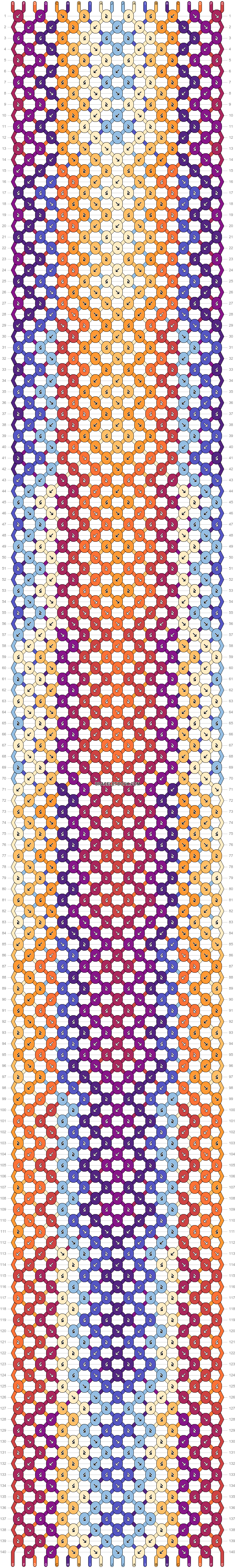 Normal pattern #206989 pattern