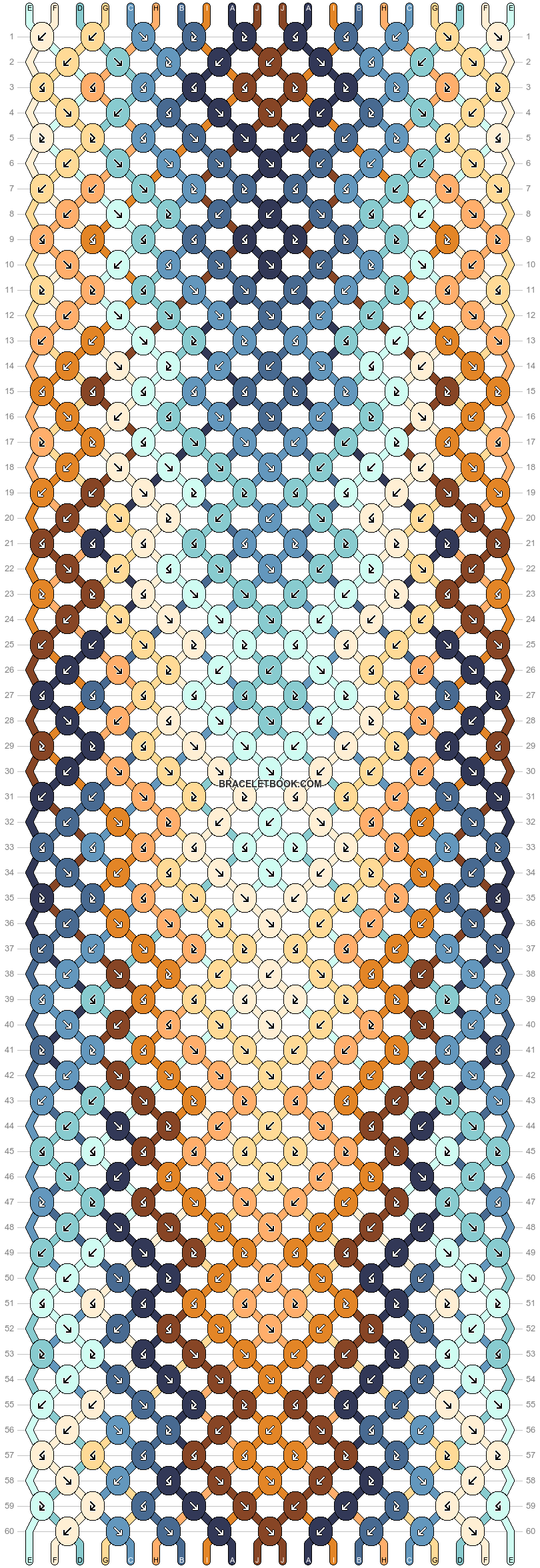 Normal pattern #206990 pattern