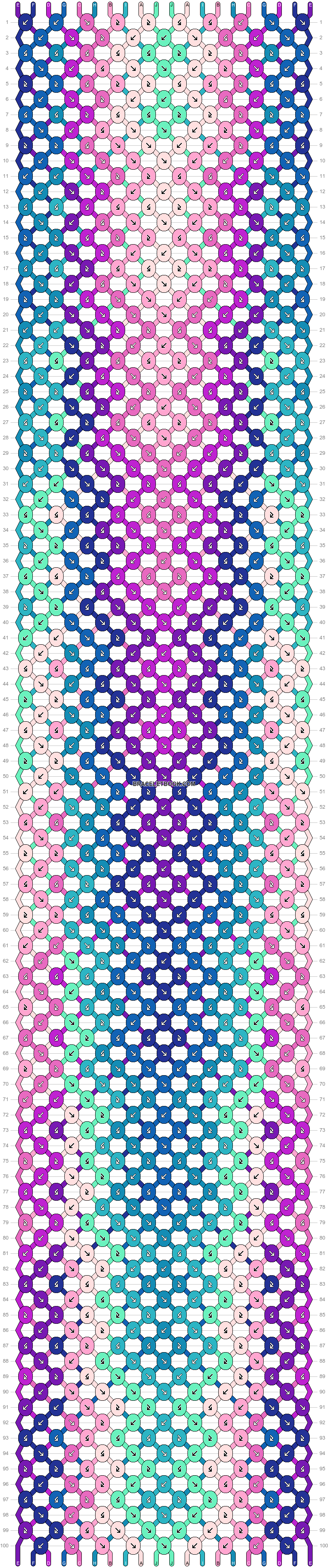 Normal pattern #206991 pattern