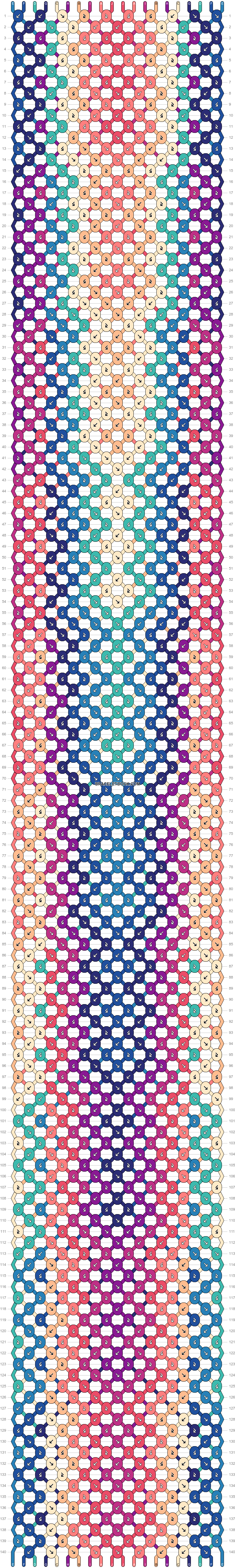 Normal pattern #206992 pattern