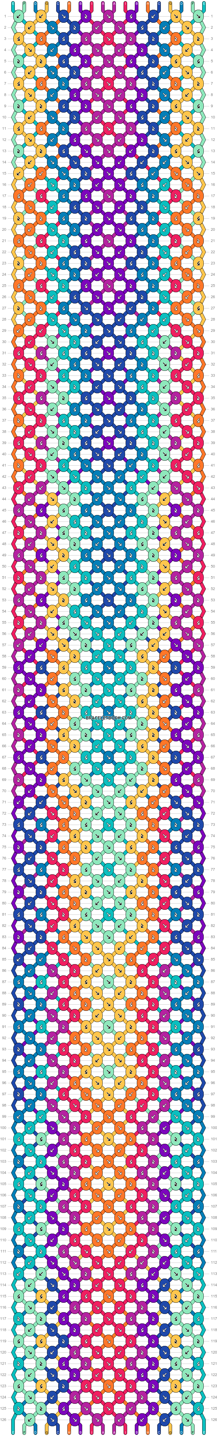 Normal pattern #206993 pattern