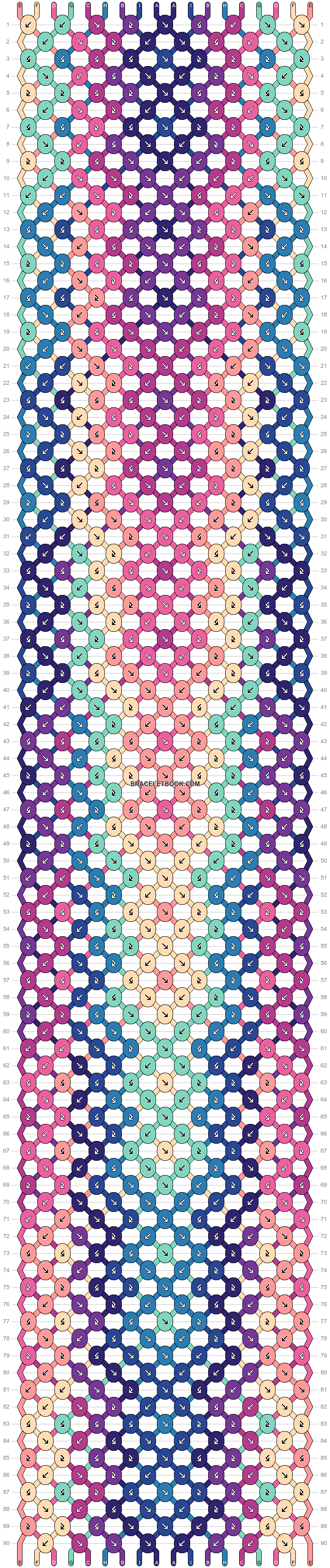 Normal pattern #206994 pattern