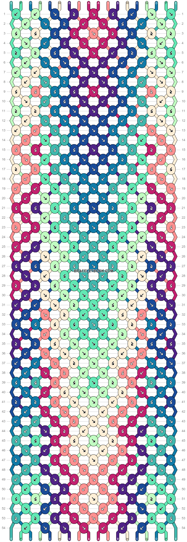 Normal pattern #206995 pattern