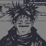 Alpha pattern #206997