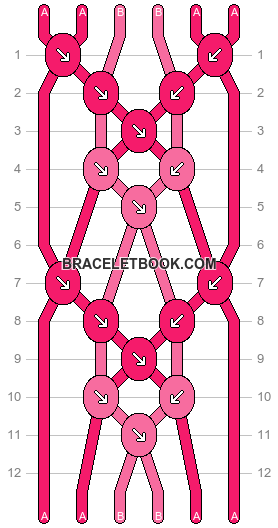 Normal pattern #206999 pattern