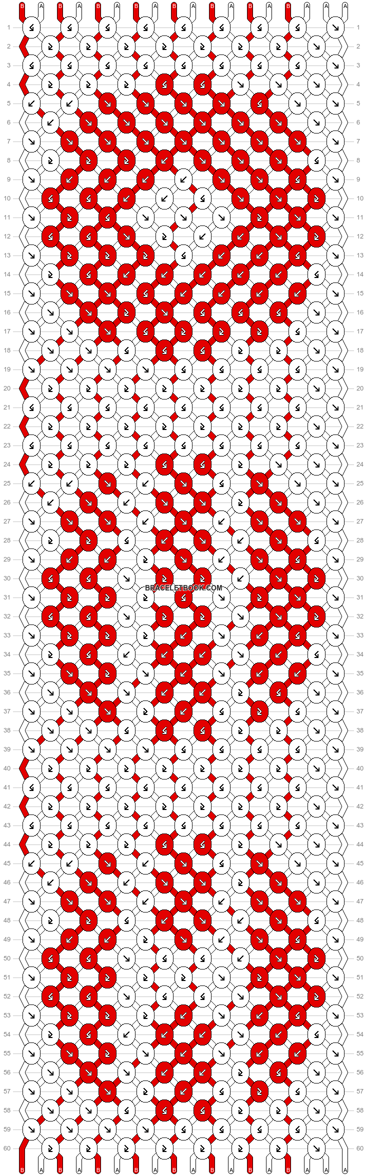 Normal pattern #207006 pattern