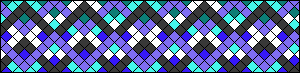 Normal pattern #207011