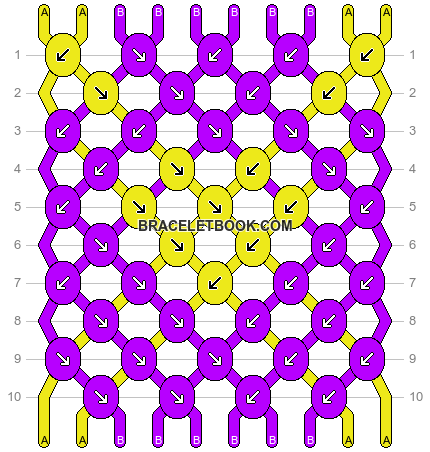 Normal pattern #207017 pattern