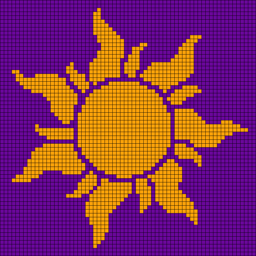 Alpha pattern #207047 preview