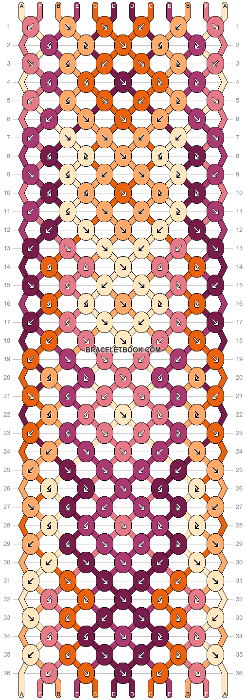 Normal pattern #207050 pattern