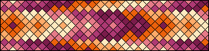 Normal pattern #207050