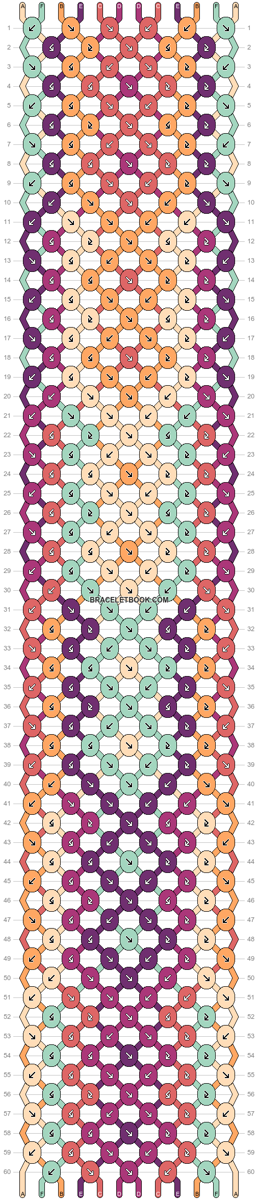 Normal pattern #207051 pattern