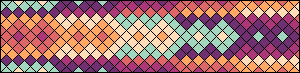 Normal pattern #207051