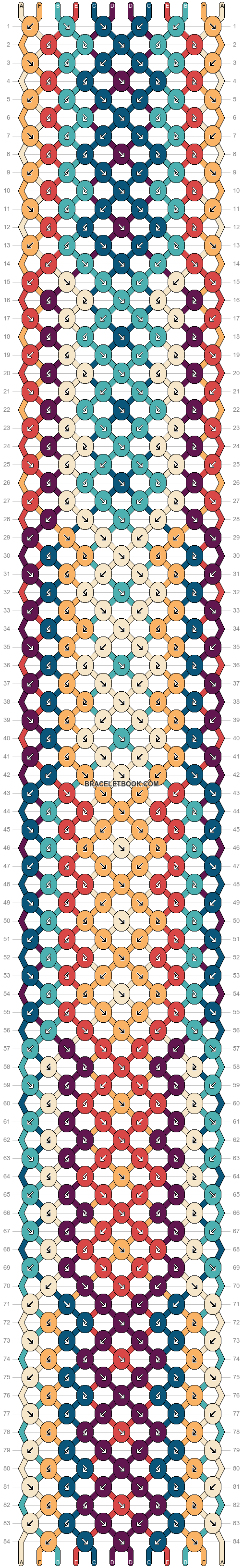 Normal pattern #207052 pattern