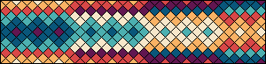 Normal pattern #207052