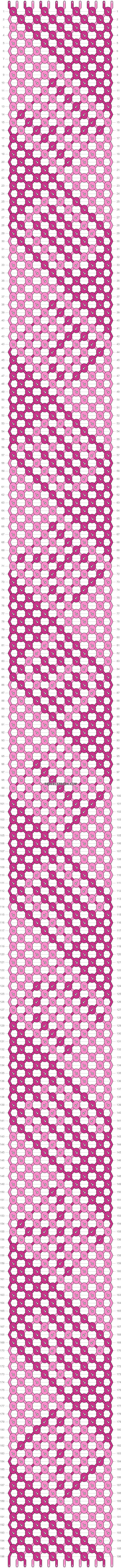 Normal pattern #207053 pattern