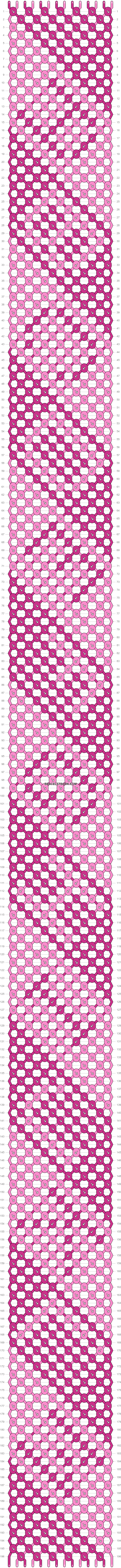 Normal pattern #207054 pattern