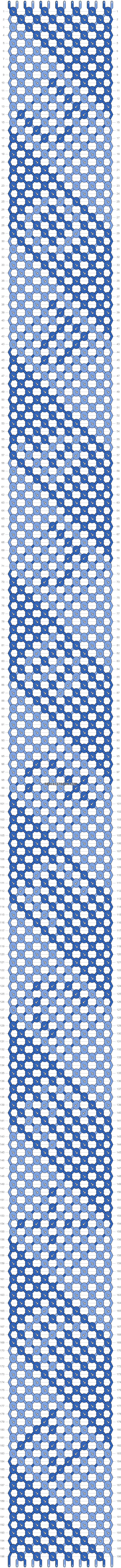 Normal pattern #207055 pattern