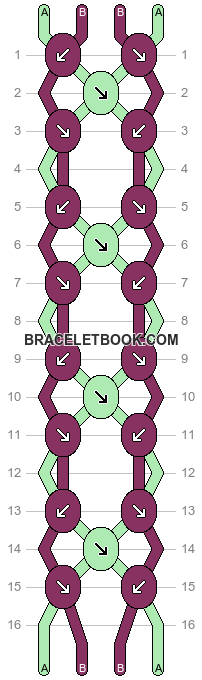 Normal pattern #207061 pattern