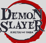 Alpha pattern #207064