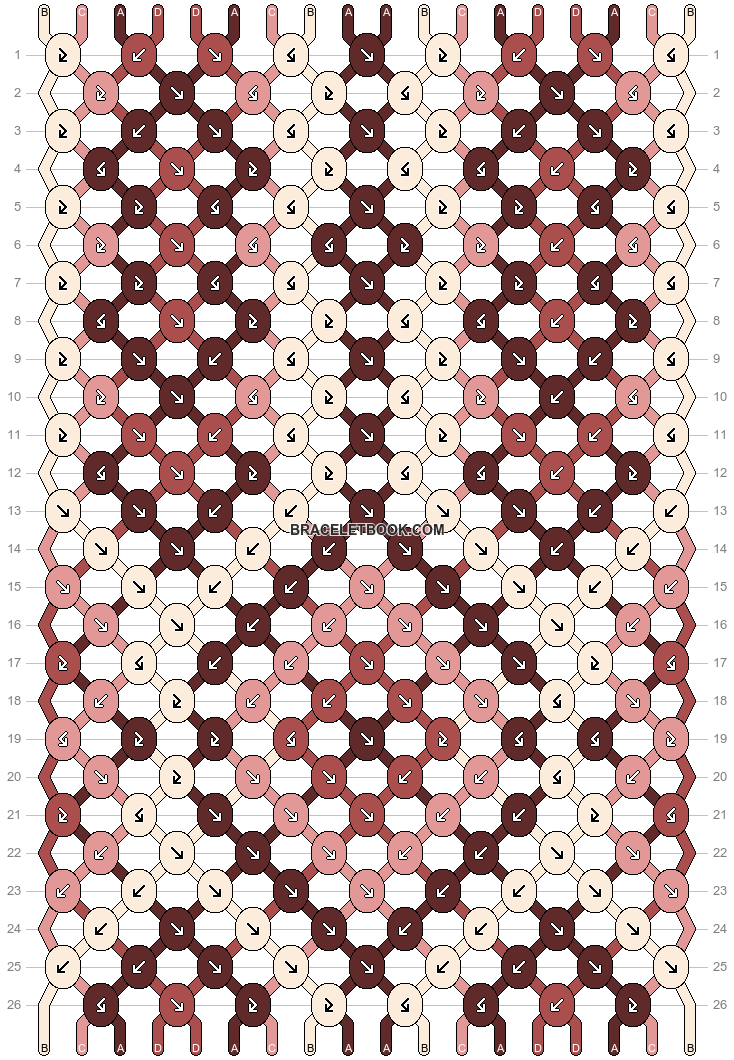 Normal pattern #207067 pattern