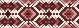 Normal pattern #207067