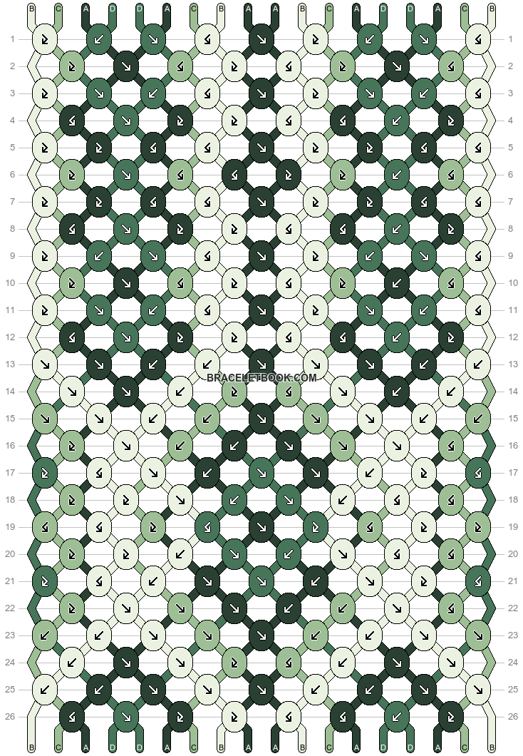 Normal pattern #207068 pattern