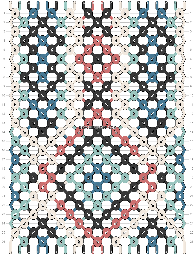 Normal pattern #207069 pattern