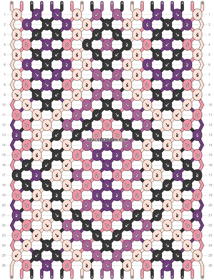 Normal pattern #207071 pattern
