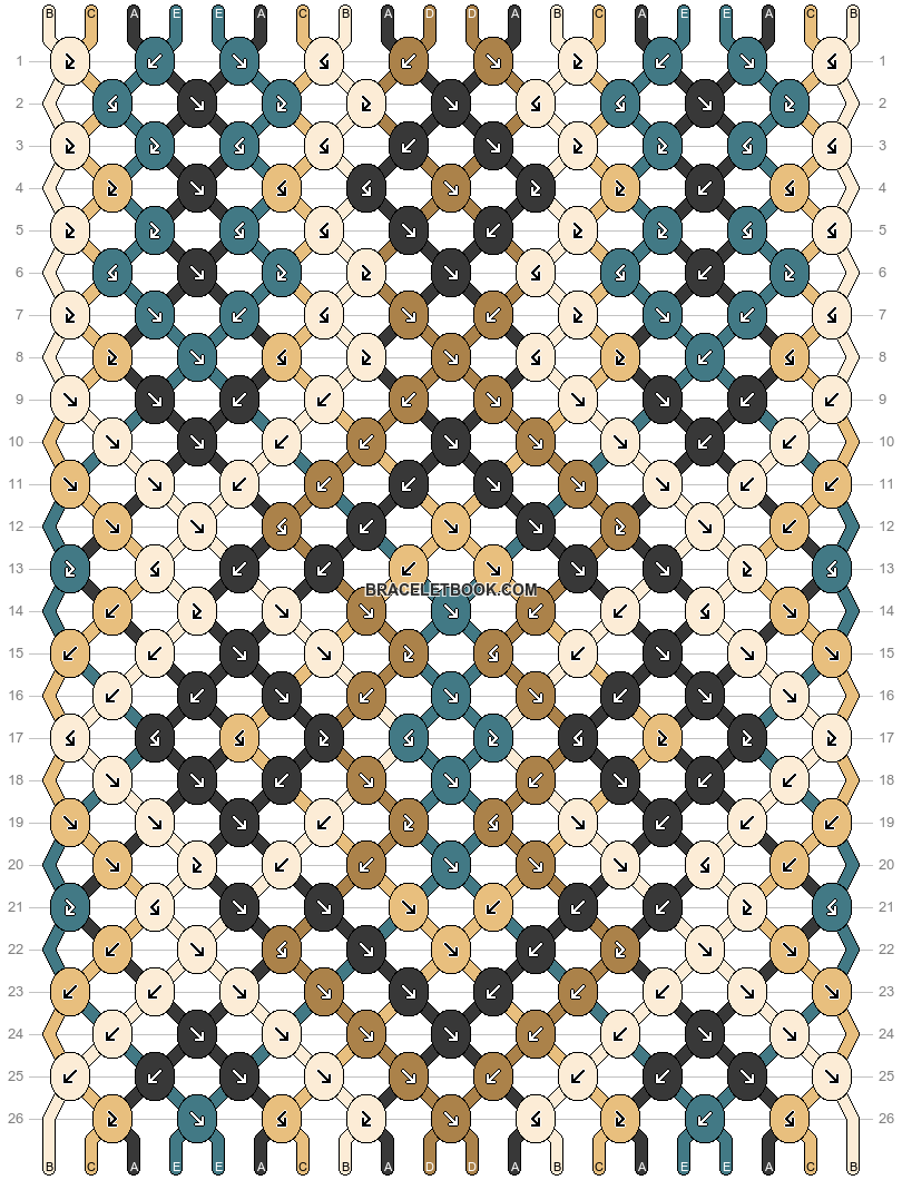 Normal pattern #207072 pattern